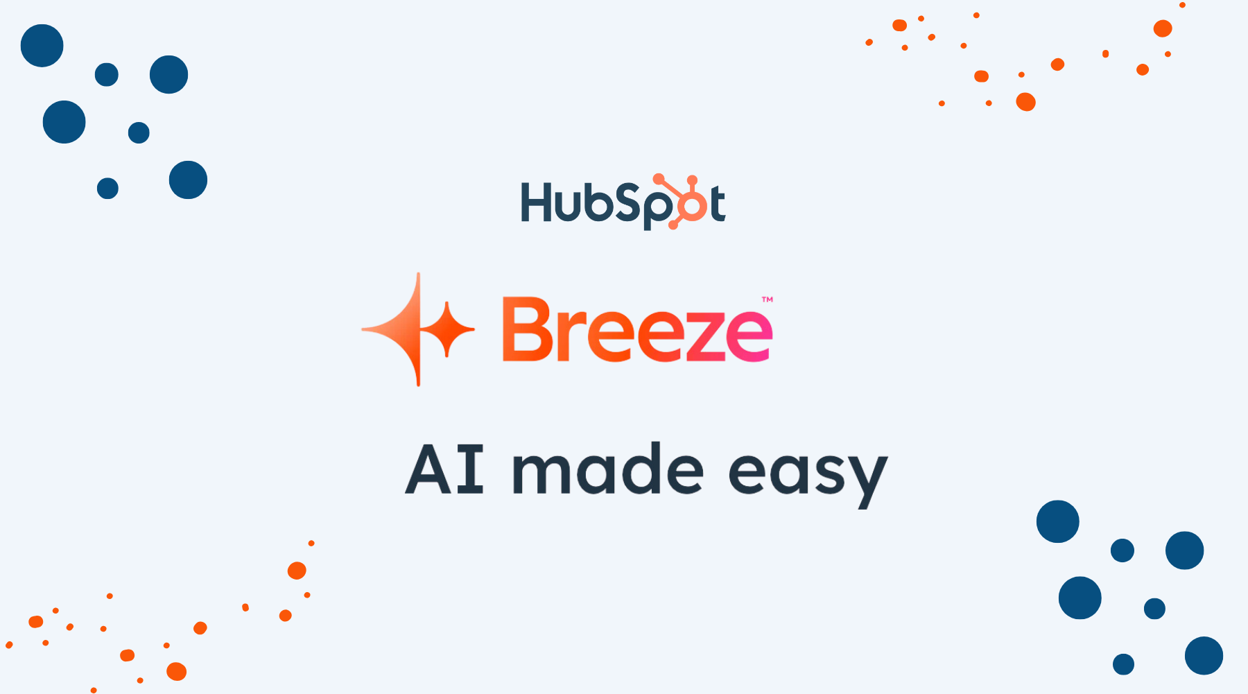 is-hubspot-s-breeze-intelligence-worth-it